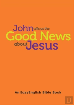 Bertrand.pt - Gospel Of John