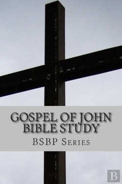 Bertrand.pt - Gospel Of John Bible Study