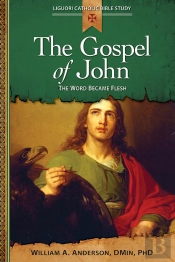 Gospel Of John
