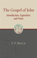 Gospel Of John