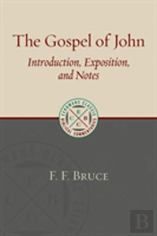 Gospel Of John
