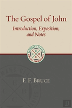 Bertrand.pt - Gospel Of John