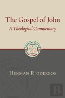 Gospel Of John