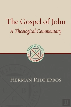 Bertrand.pt - Gospel Of John