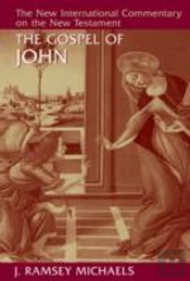 Gospel Of John