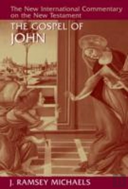 Bertrand.pt - Gospel Of John