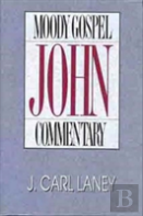 Gospel Of John
