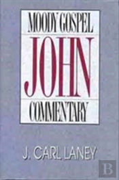 Gospel Of John