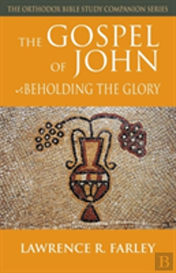 Bertrand.pt - Gospel Of John