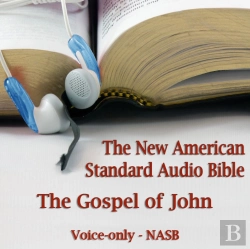 Bertrand.pt - Gospel Of John