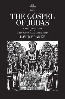 Bertrand.pt - Gospel Of Judas
