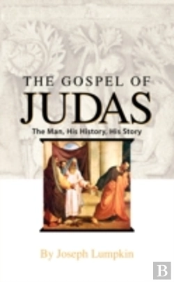 Bertrand.pt - Gospel Of Judas