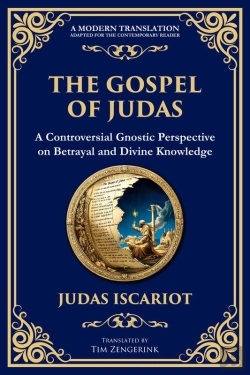 Bertrand.pt - Gospel Of Judas