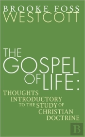 Gospel Of Life