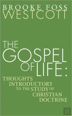 Bertrand.pt - Gospel Of Life