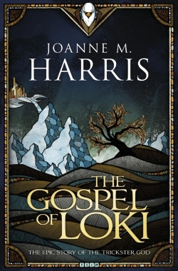 Bertrand.pt - Gospel Of Loki