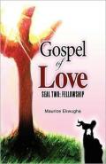 Gospel Of Love