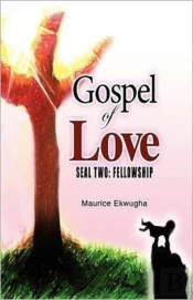 Gospel Of Love
