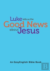 Gospel Of Luke