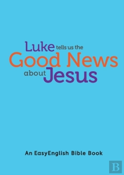 Bertrand.pt - Gospel Of Luke