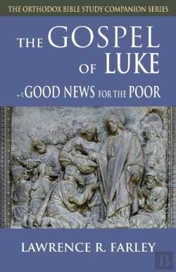 Bertrand.pt - Gospel Of Luke