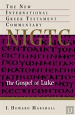 Bertrand.pt - Gospel Of Luke