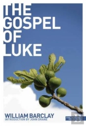 Gospel Of Luke