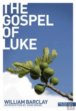 Bertrand.pt - Gospel Of Luke