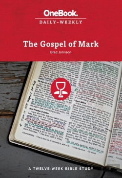Bertrand.pt - Gospel Of Mark