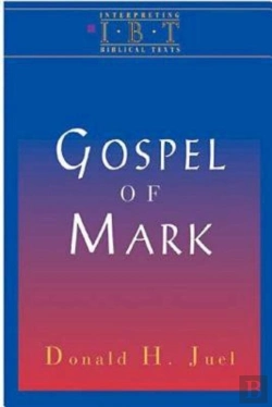 Bertrand.pt - Gospel Of Mark