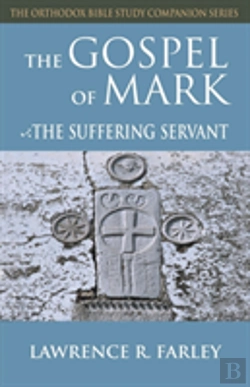 Bertrand.pt - Gospel Of Mark