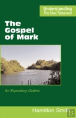 Bertrand.pt - Gospel Of Mark