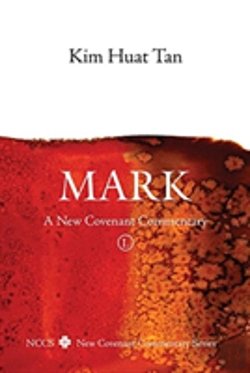 Bertrand.pt - Gospel Of Mark