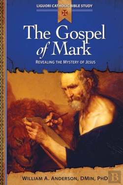 Bertrand.pt - Gospel Of Mark
