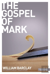 Gospel Of Mark