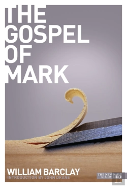 Bertrand.pt - Gospel Of Mark