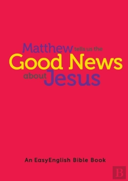 Bertrand.pt - Gospel Of Matthew