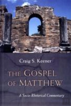 Bertrand.pt - Gospel Of Matthew