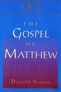 Bertrand.pt - Gospel Of Matthew
