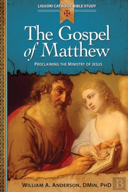 Bertrand.pt - Gospel Of Matthew