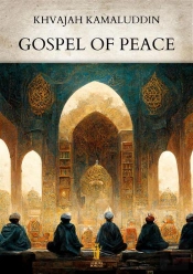Gospel Of Peace