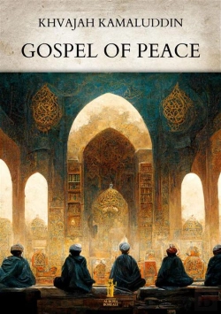 Bertrand.pt - Gospel Of Peace