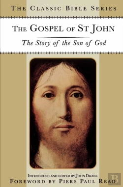 Bertrand.pt - Gospel Of St. John