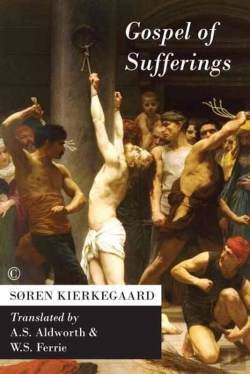 Bertrand.pt - Gospel Of Sufferings