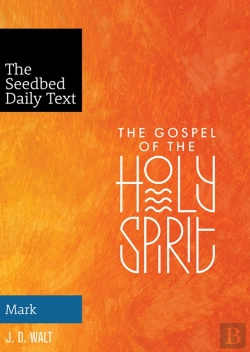 Bertrand.pt - Gospel Of The Holy Spirit