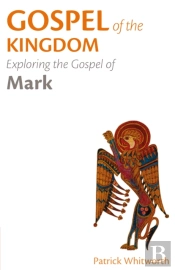 Gospel Of The Kingdom