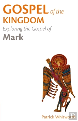 Bertrand.pt - Gospel Of The Kingdom