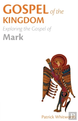 Bertrand.pt - Gospel Of The Kingdom