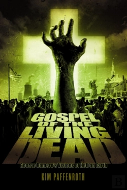 Bertrand.pt - Gospel Of The Living Dead