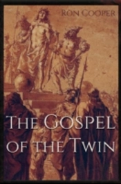 Gospel Of The Twin